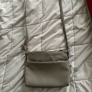 A New Day Crossbody Purse